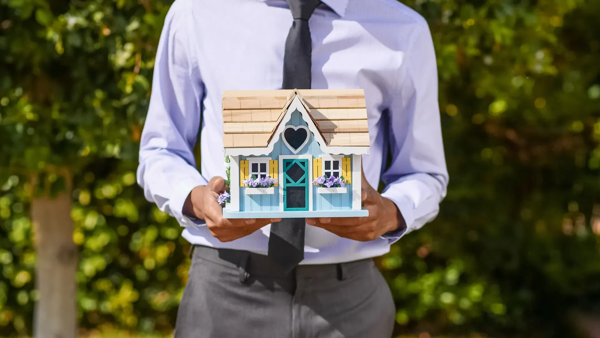 Analyse de l’état de l’immeuble (évaluation sommaire)