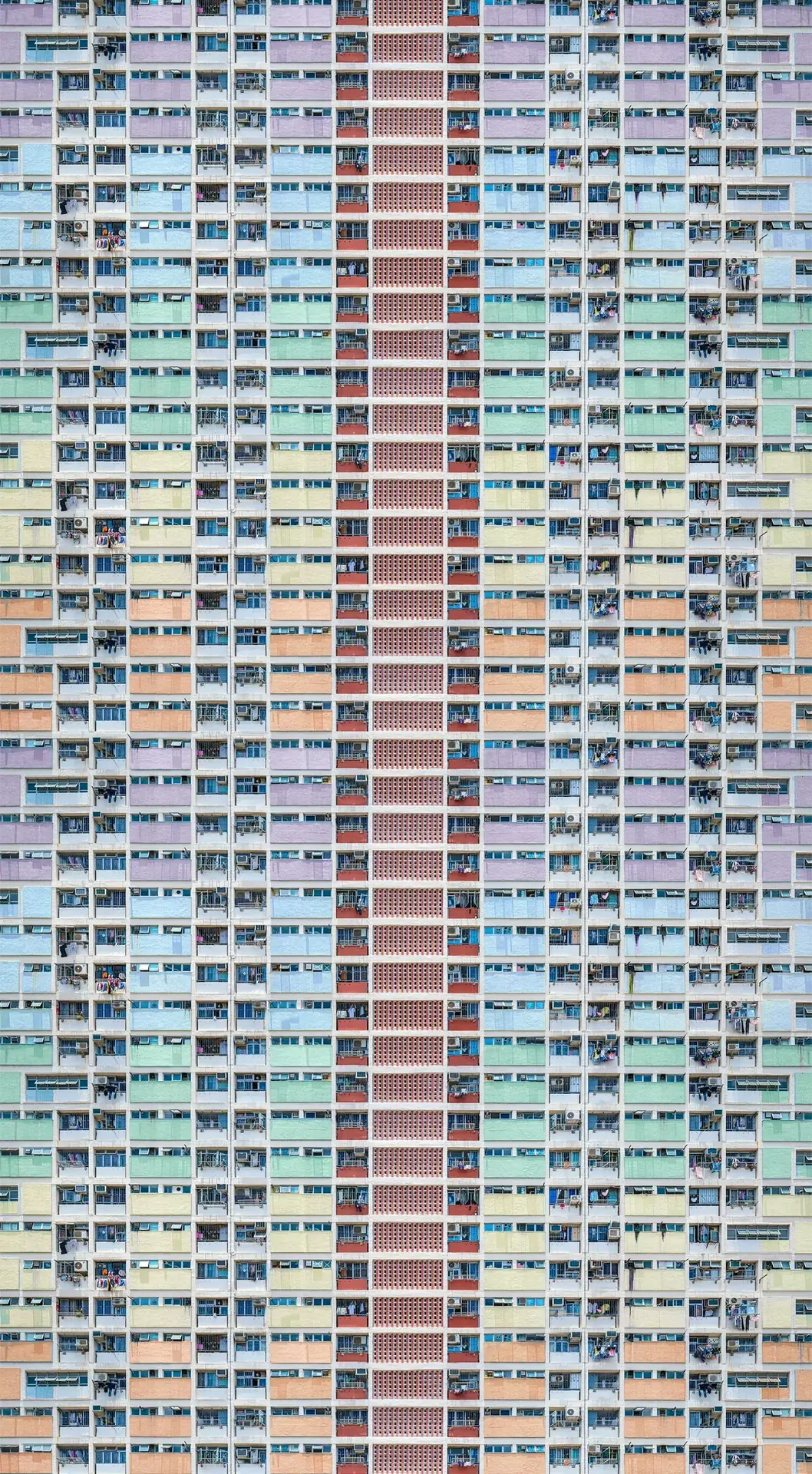 Potentiel de rénovation (identifier/définir) et étude de faisabilité